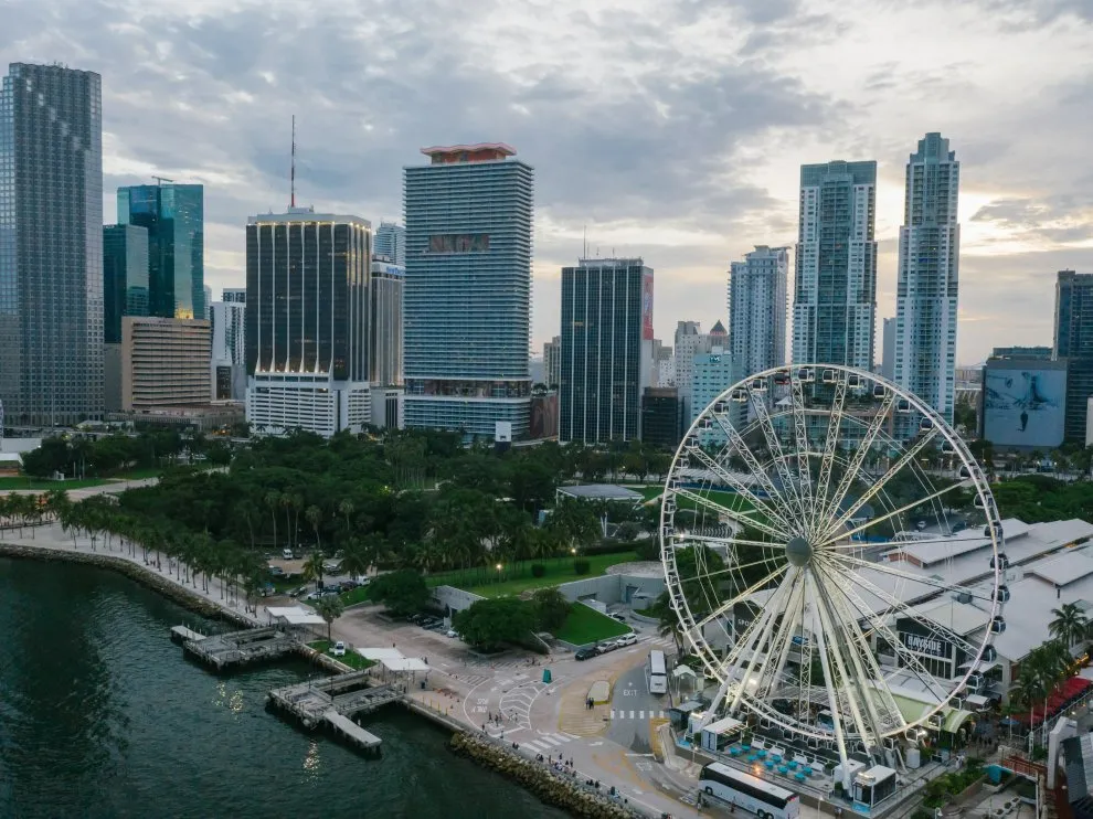 10 Best Things to Do in Brickell Miami in 2023