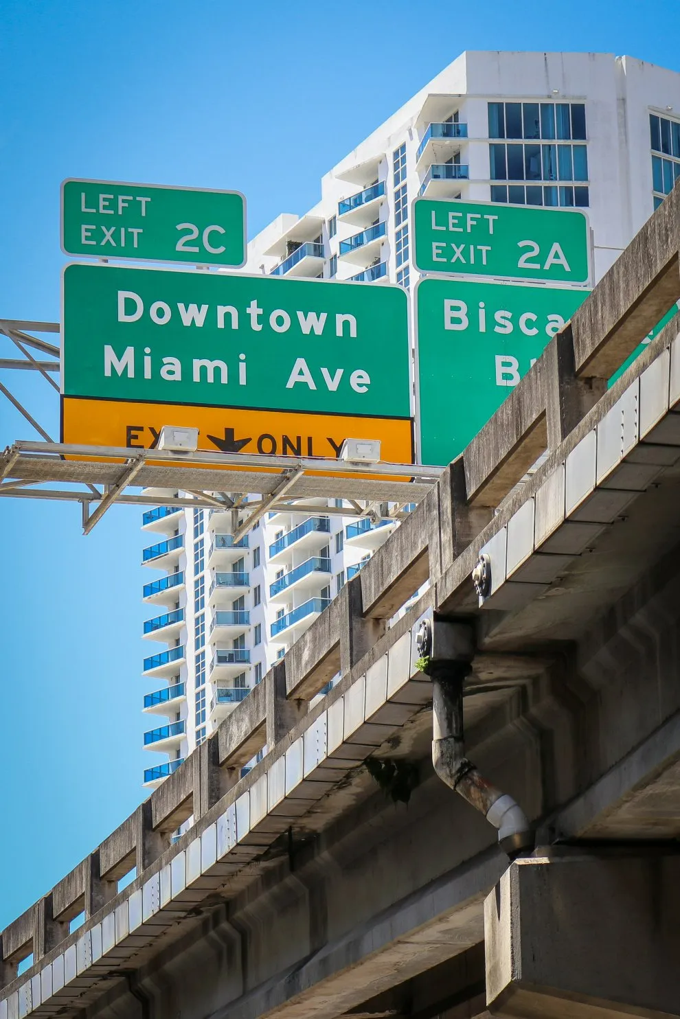 5 Key Factors About Quality of Life in Miami