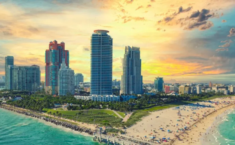 10 Pros and Cons You Should Know Before Living in Miami Beach