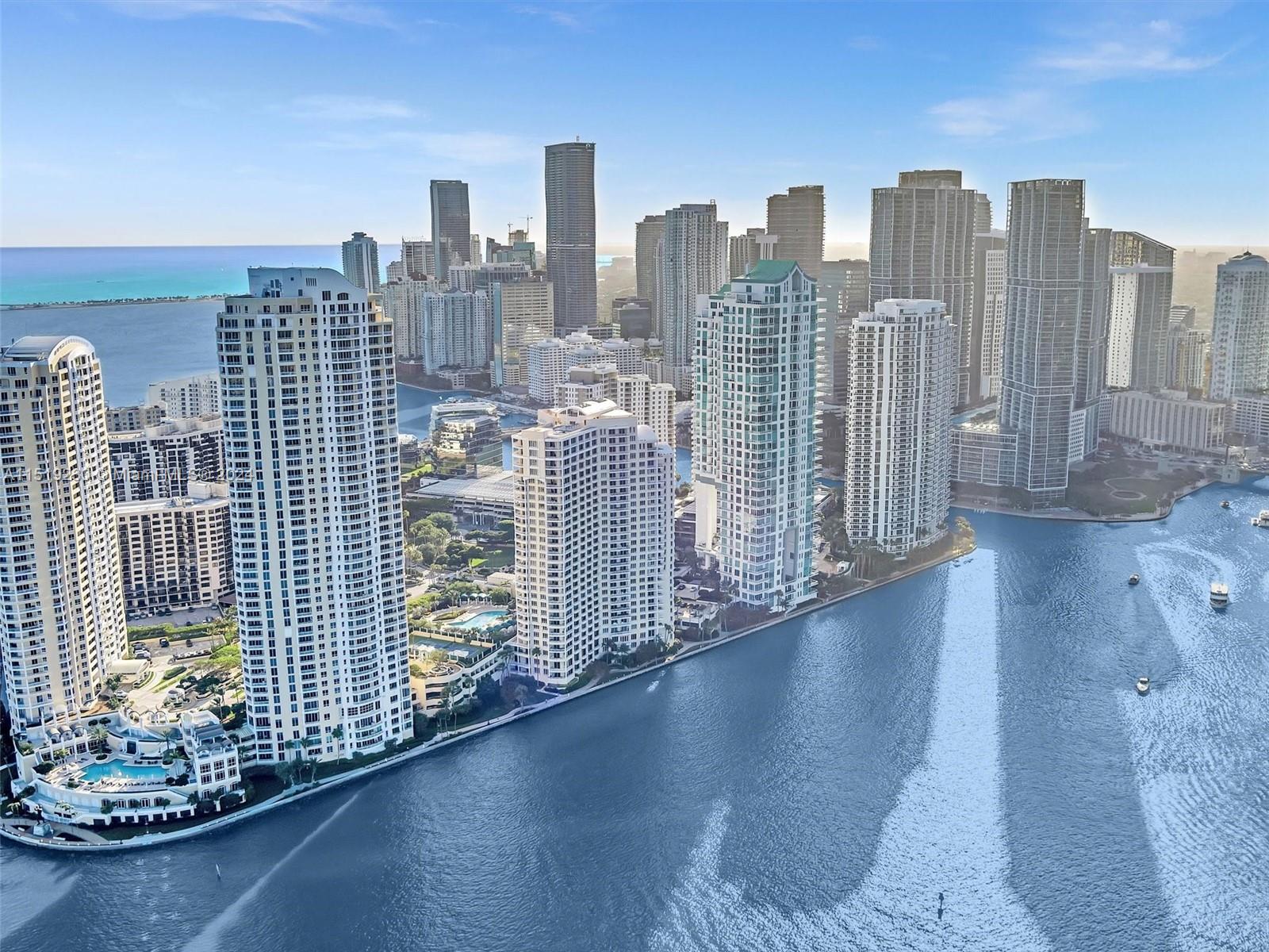 is-brickell-key-a-good-place-to-live