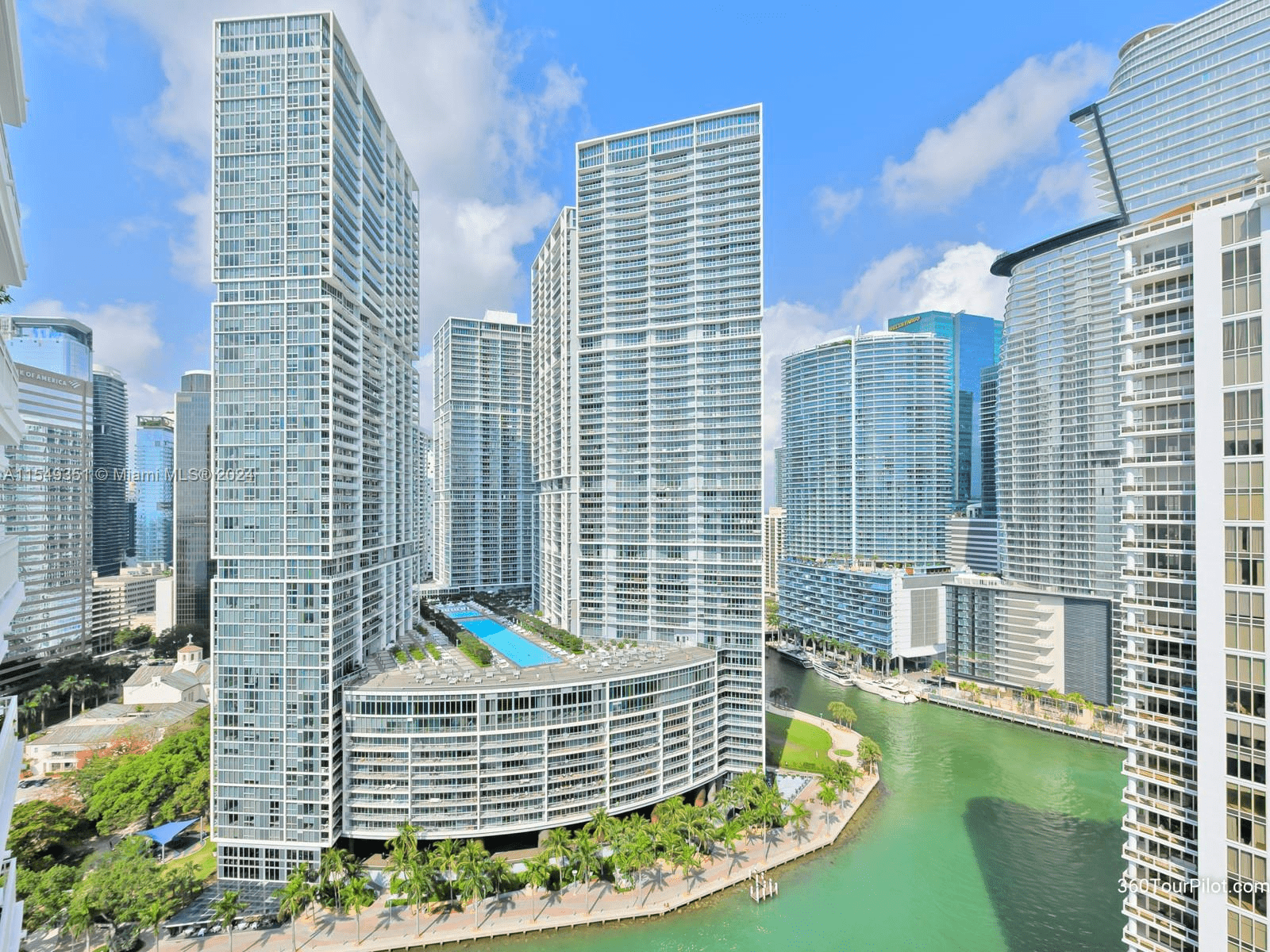 cost-of-living-in-brickell-key