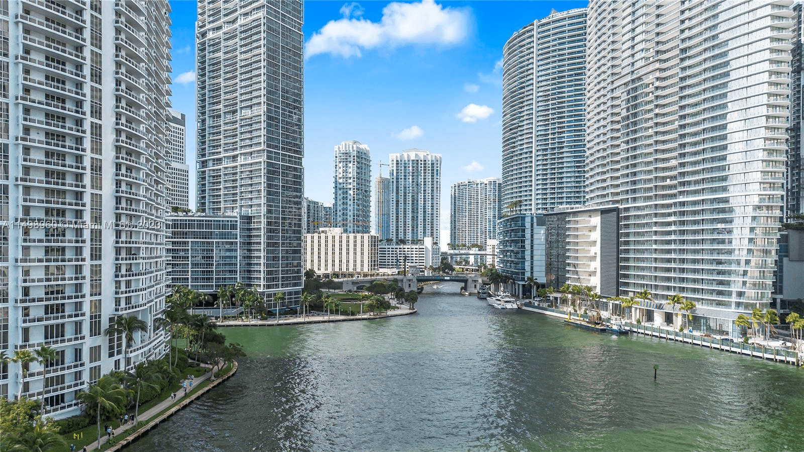 how-is-living-in-brickell-key