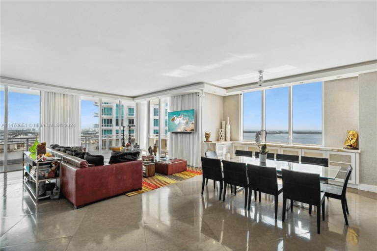 luxury-apartments-for-rent-in-brickell-key