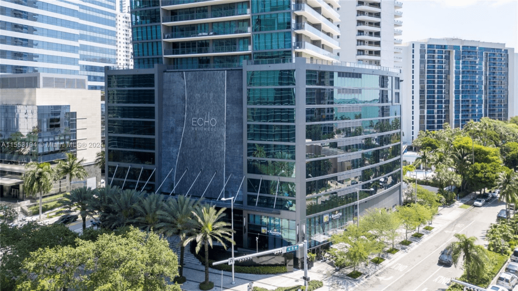 echo-brickell-condo