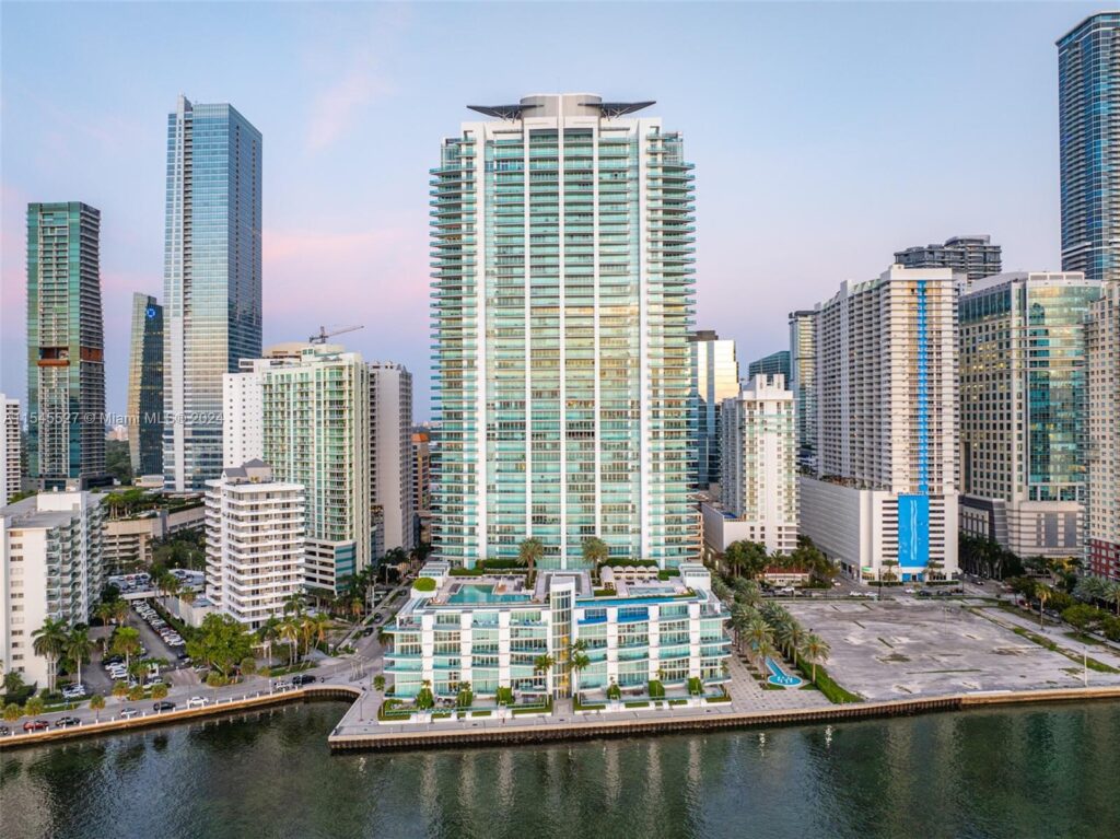 jade-brickell-condo