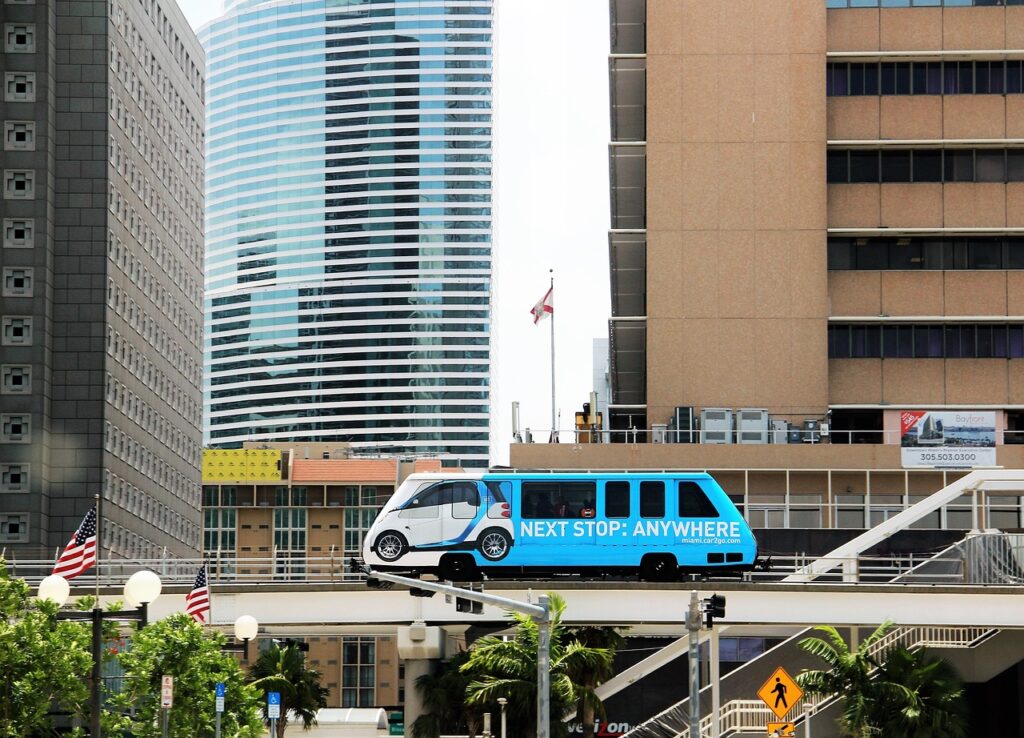 brickell-public-transportation