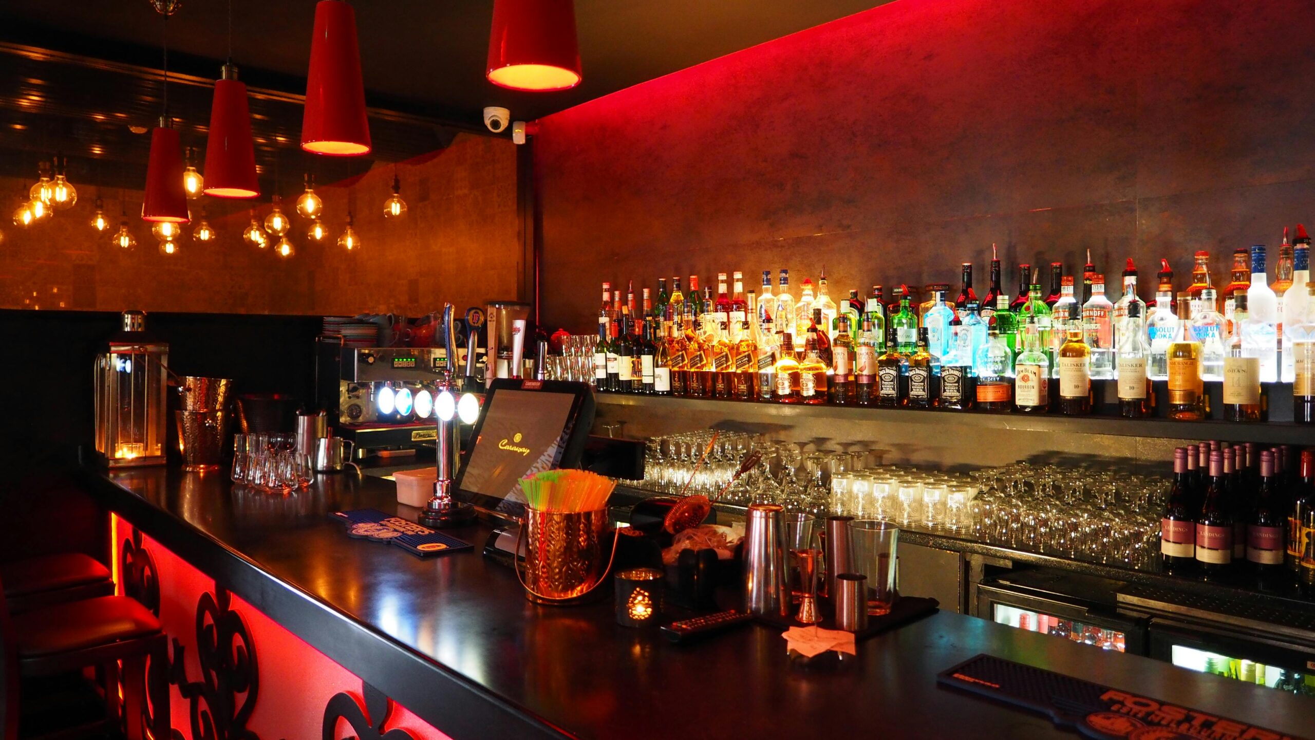 best-bars-in-brickell