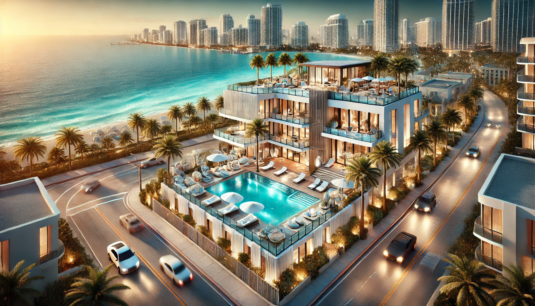 Is Miami Real Estate a Good Investment? Explore your Opportunities