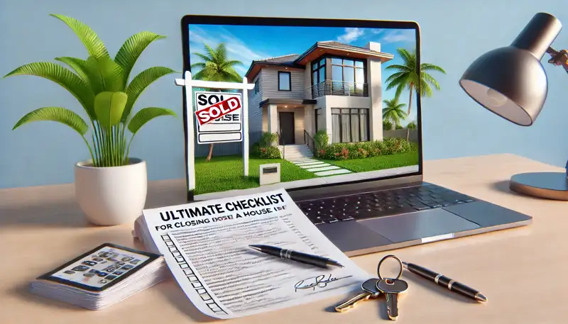 Secrets on How to Sell a Home Quickly in Miami